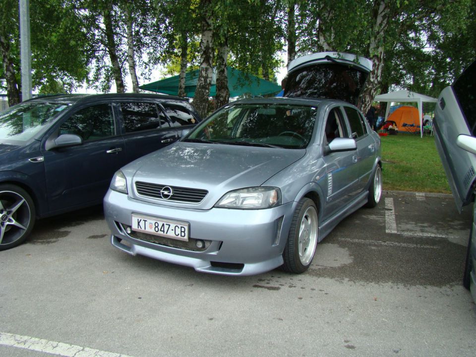 Karlovac 2010 - foto povečava