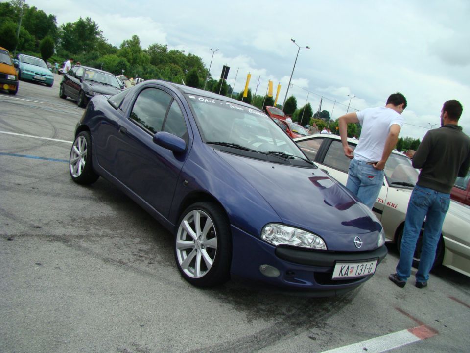 Karlovac 2010 - foto povečava