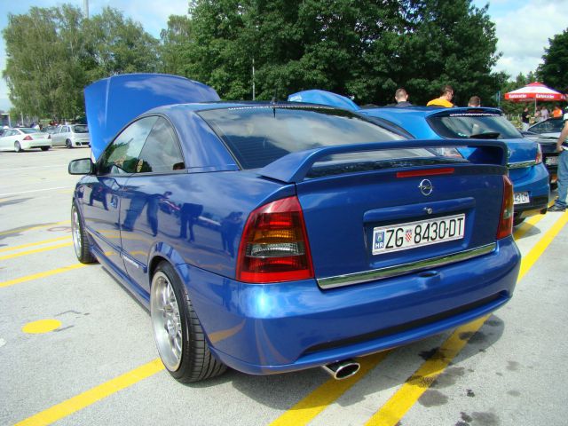 Karlovac 2010 - foto