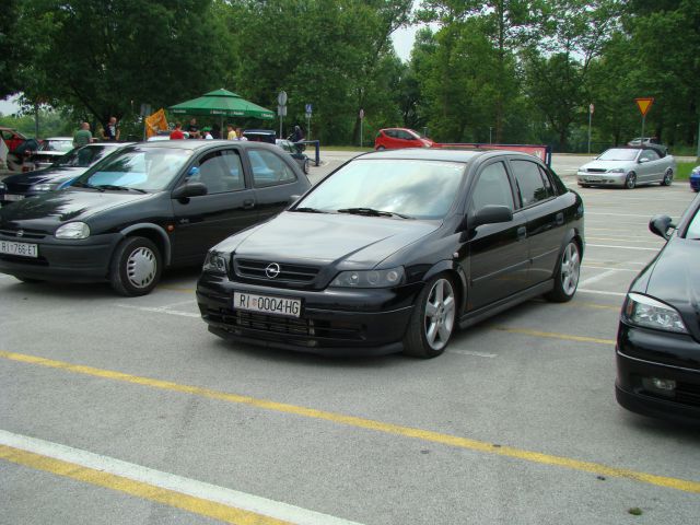 Karlovac 2011 - foto