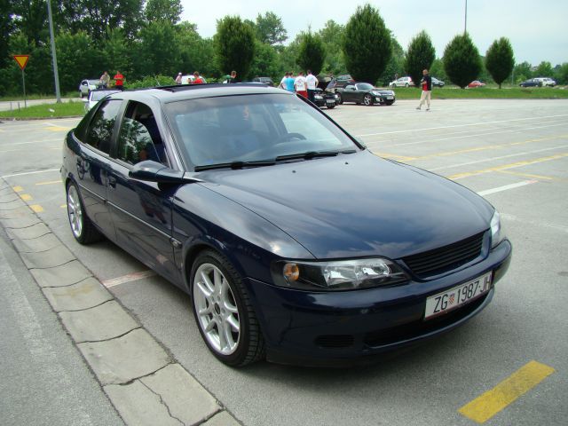 Karlovac 2011 - foto