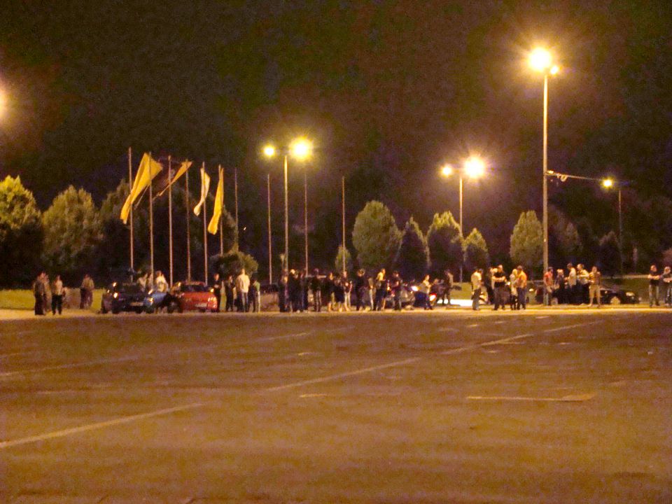 Karlovac 2012 - foto povečava