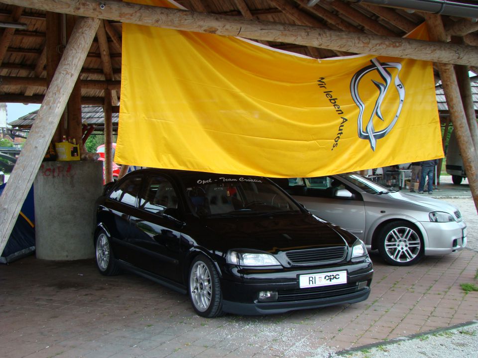 Karlovac 2012 - foto povečava