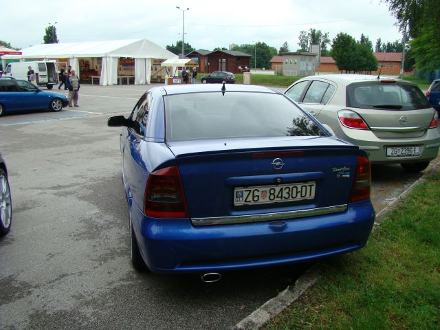 Karlovac 2012 - foto