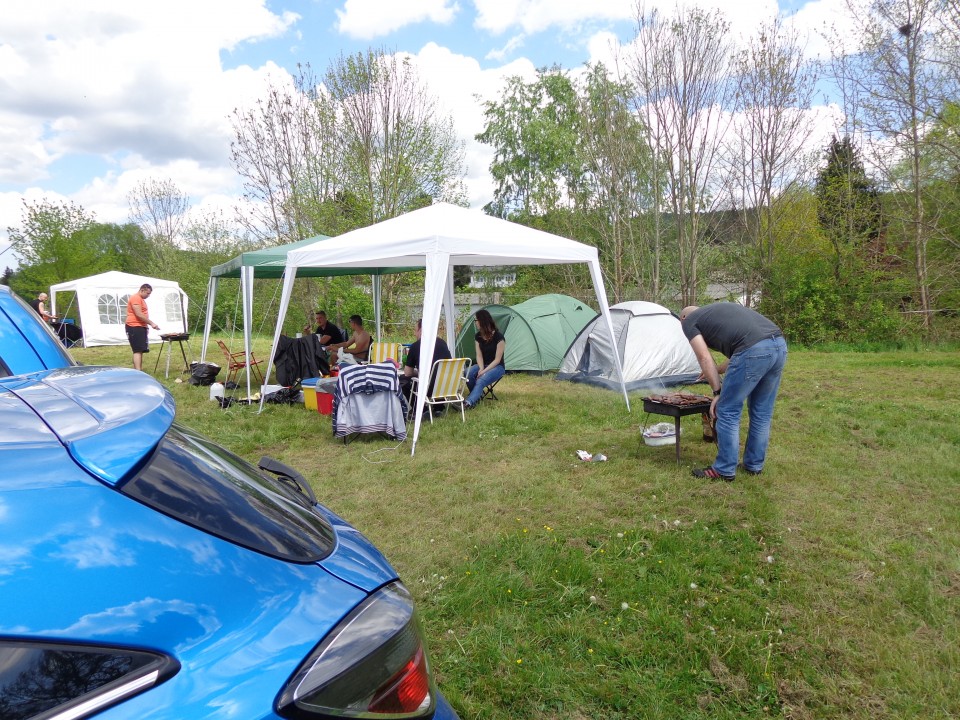 Opel Graz 2017 - foto povečava