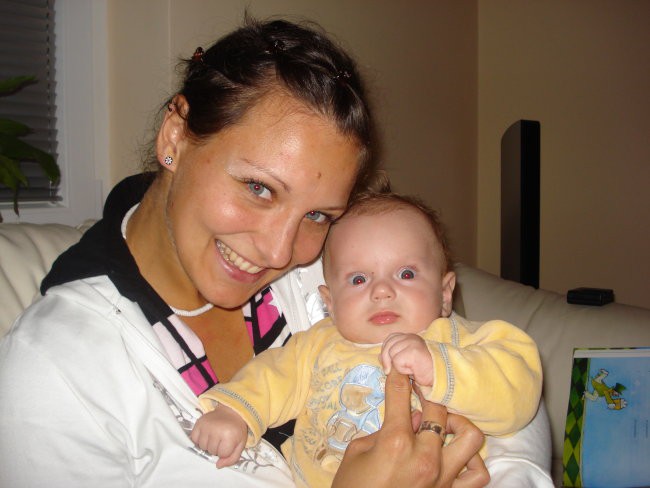 polona&jaz