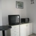 Apartmaji KRK