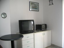 Apartmaji KRK - foto povečava