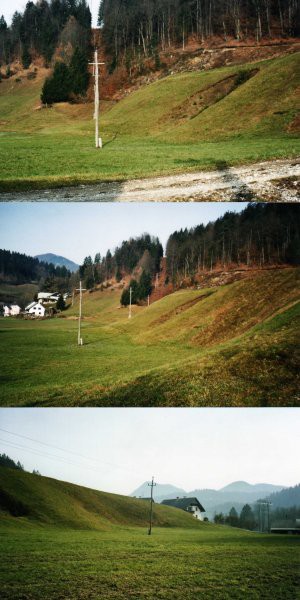 pred začetkom