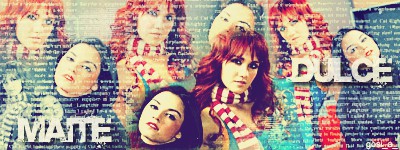 RBD - foto