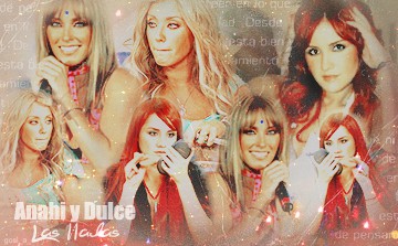 RBD - foto