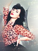 Katy Perry - foto