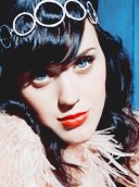 Katy Perry - foto