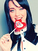 Katy Perry - foto povečava