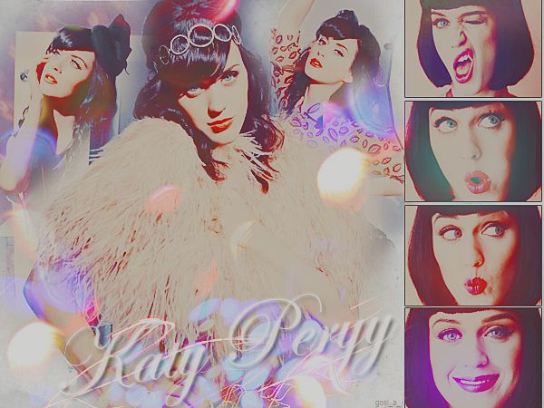Katy Perry 2 - foto