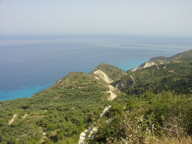 Lefkada - foto