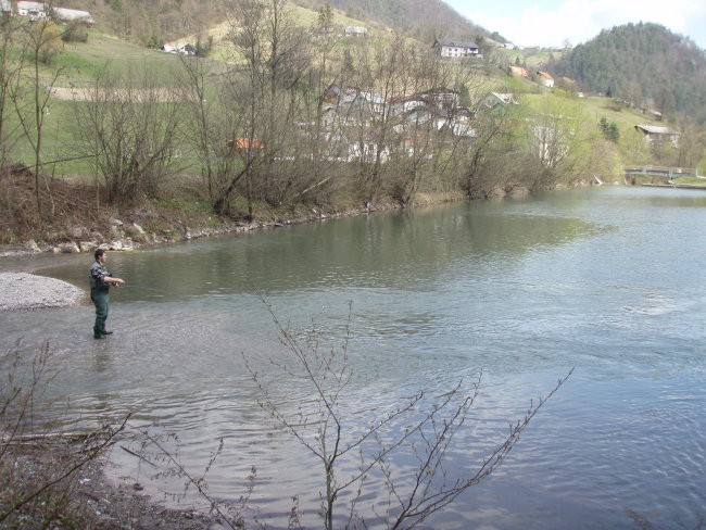 SOPOTA 5. 4. 2008 - foto povečava