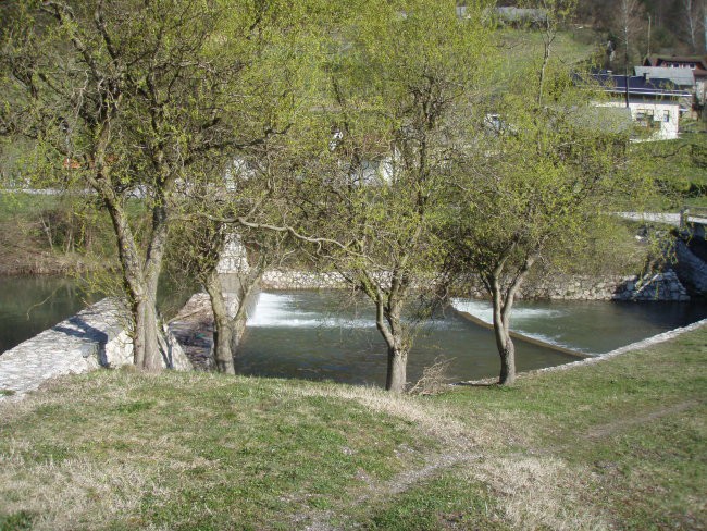 SOPOTA 5. 4. 2008 - foto povečava