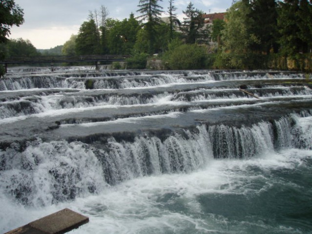 KRKA 1.6.2008 - foto