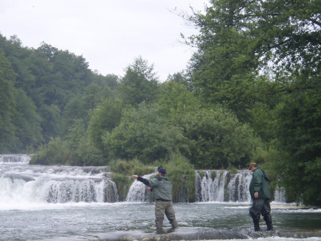 KRKA 5.6.2008 - foto povečava