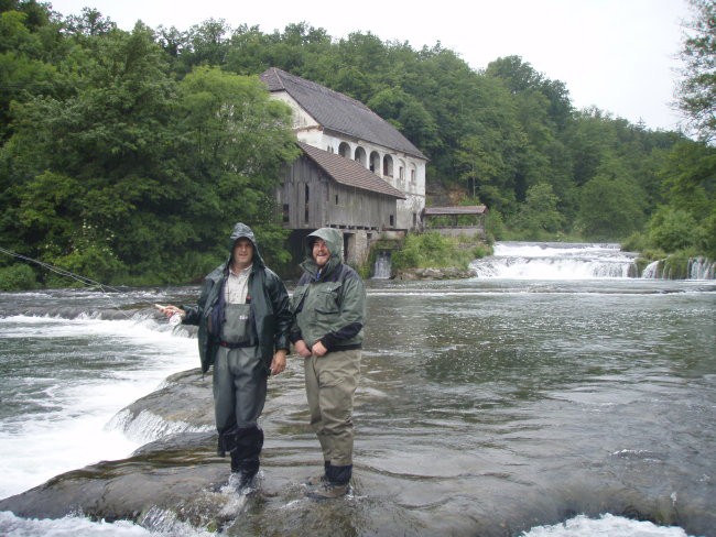 KRKA 5.6.2008 - foto povečava