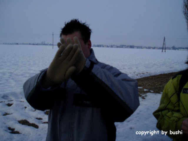 2006-02-14 - Sportni dan (Pohod) - foto