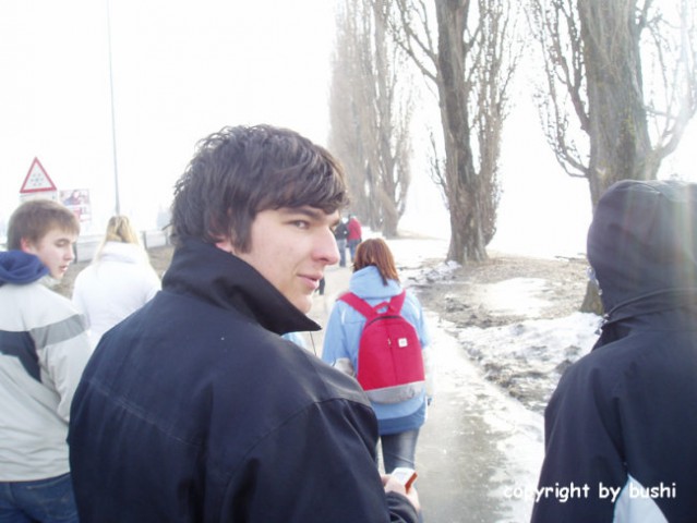 2006-02-14 - Sportni dan (Pohod) - foto