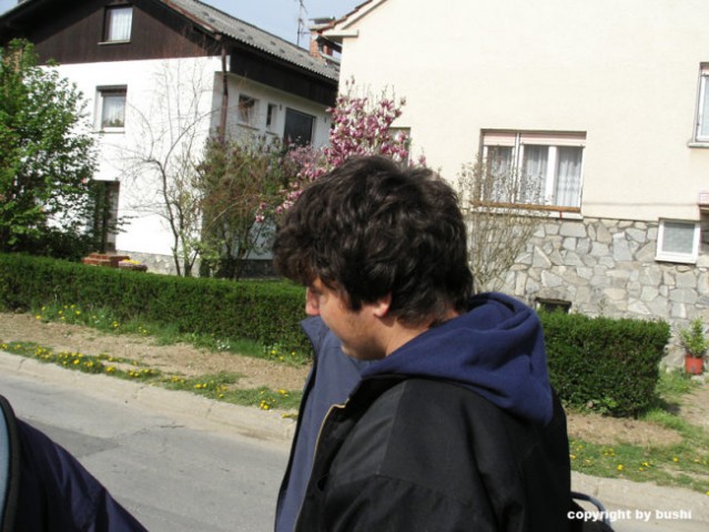 2006-04-25 - foto