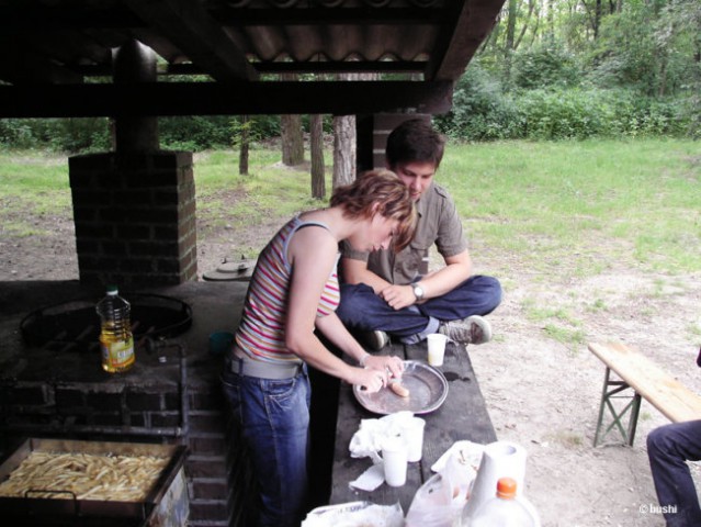 2006-06-21 - Piknik - foto