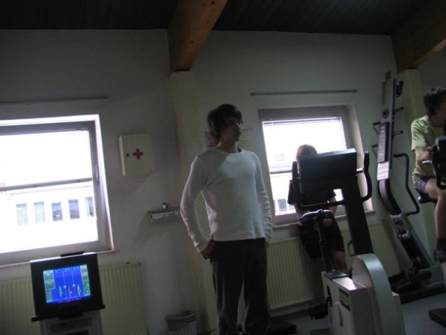 2006-04-12 (Tusak) - foto