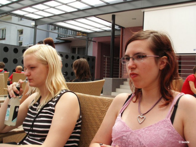 2006-06-23 -zadnji dan - foto