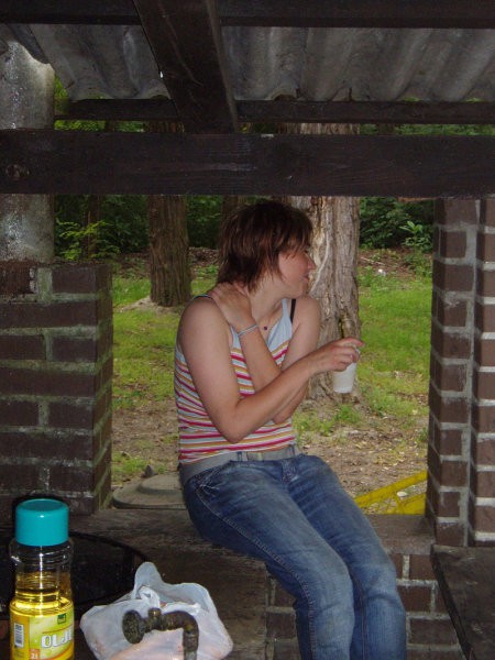 2006-06-21 - Piknik (by sinu) - foto