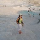 Pamukkale