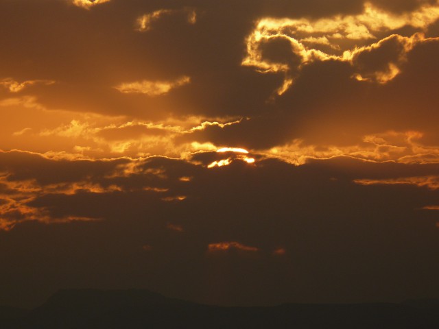 JORDANIJA in IZRAEL - foto