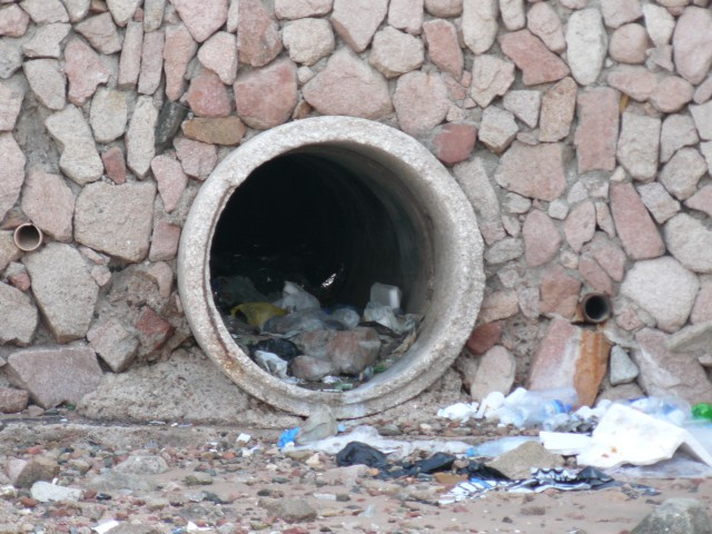 JORDANIJA in IZRAEL - foto