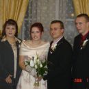 Poročna fotografija s pričama