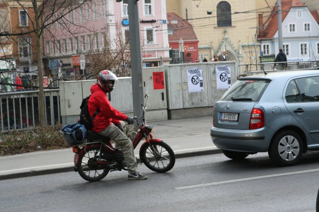 01.03.2008 - Graz by Žiga - foto povečava