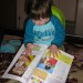 23.1.08 Z zanimanjem berem MAMO