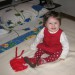 25.1.08 Moram malo pokazat zobke