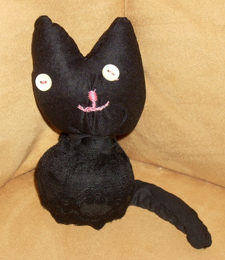 Domači izdelki - foto povečava