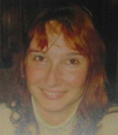 članki 2i - foto povečava