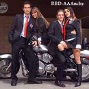 Rbd