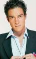 Alfonso Herrera-Miguel Arango