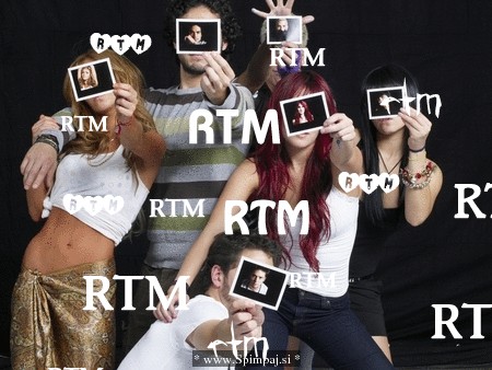 Rbd animacije - foto povečava