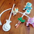mobile, 5 eur