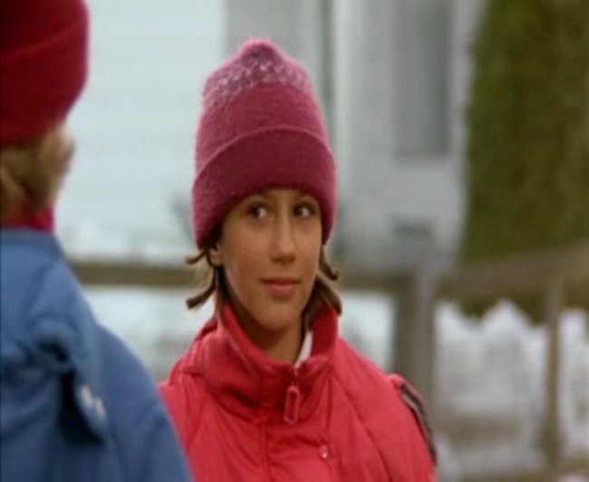 App - foto povečava