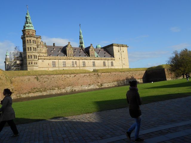Danska2011 - foto
