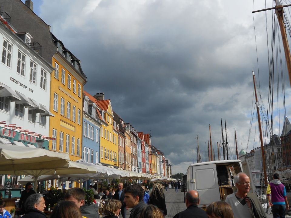 Danska2011 - foto povečava