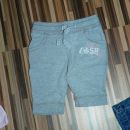 Kratke hlače HM št. 92, 3 eur