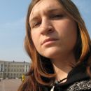 madona smo dobre vole..